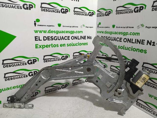93389551 Opel