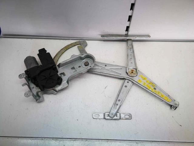 93389551 Opel