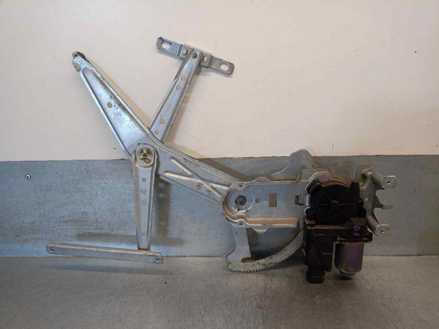93389551 Opel