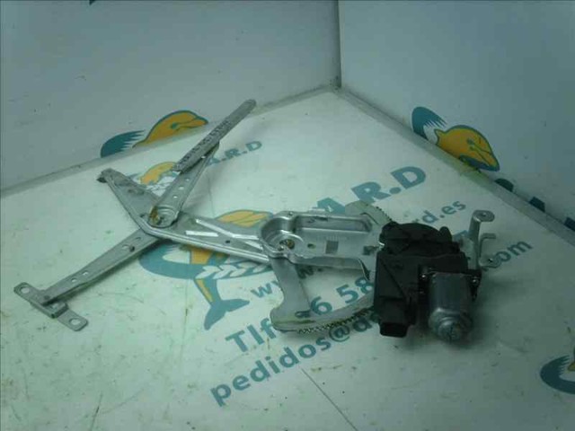 93389551 Opel