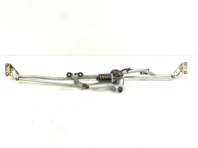 93390344 Opel