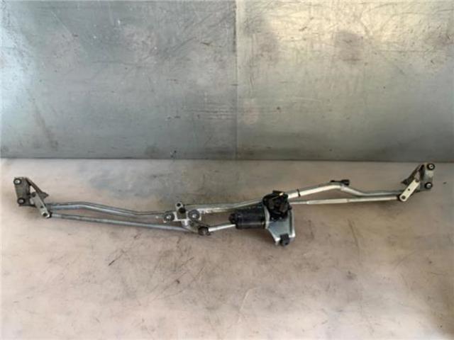 93390344 Opel