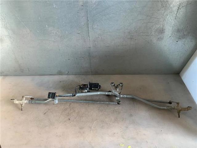 93390344 Opel