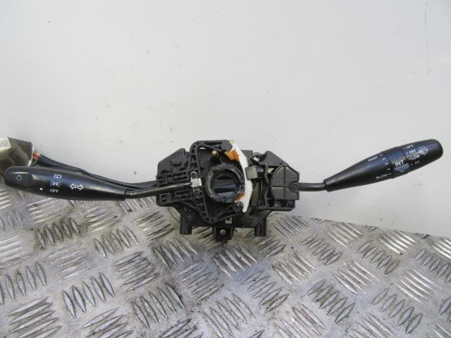 9340022052 Hyundai/Kia