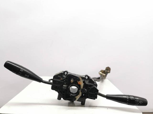9340022052 Hyundai/Kia