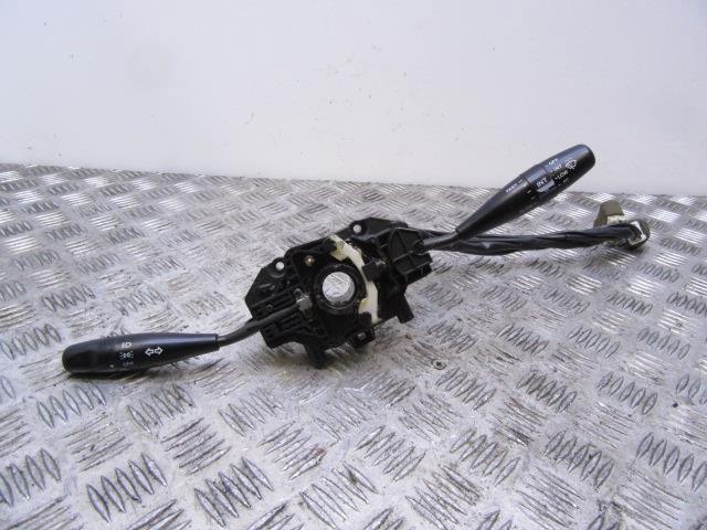 9340022052 Hyundai/Kia
