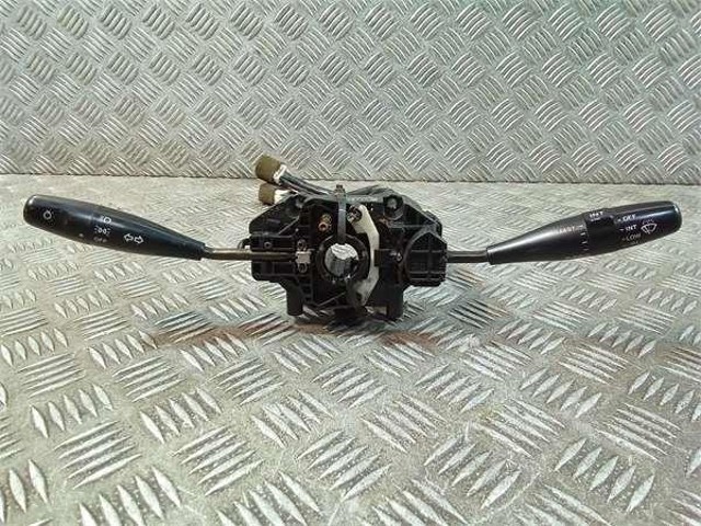 9340022052 Hyundai/Kia