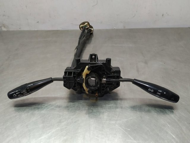 9340022052 Hyundai/Kia