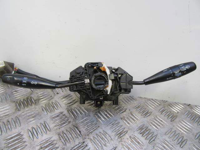 9340022052 Hyundai/Kia