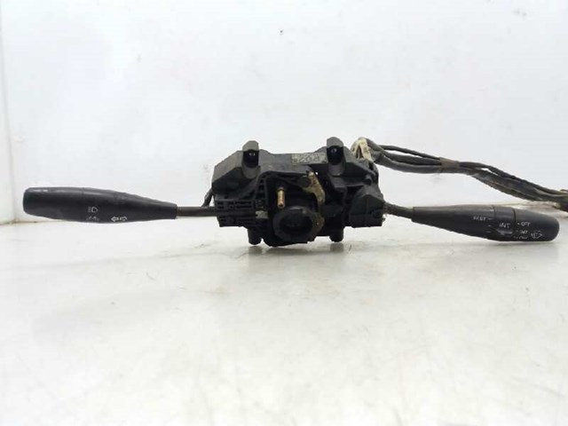 9340022052 Hyundai/Kia