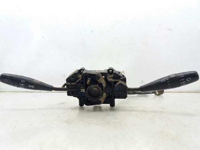 9340022052 Hyundai/Kia