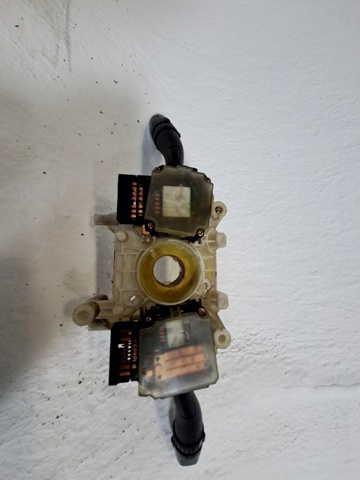 934003E120 Hyundai/Kia