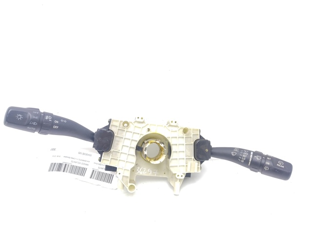 934003E120 Hyundai/Kia
