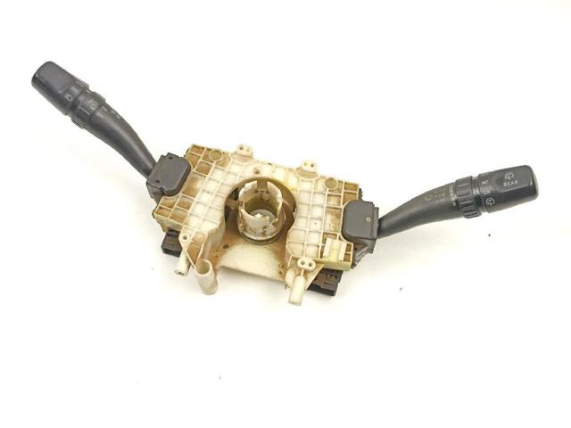 934003E120 Hyundai/Kia