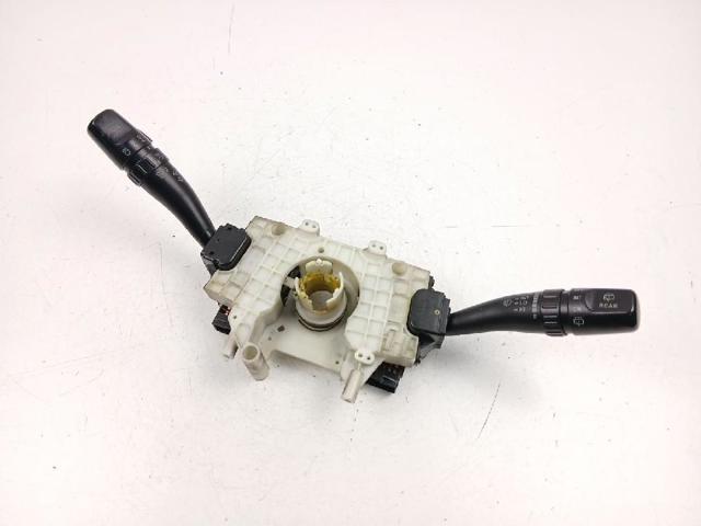 934003E120 Hyundai/Kia
