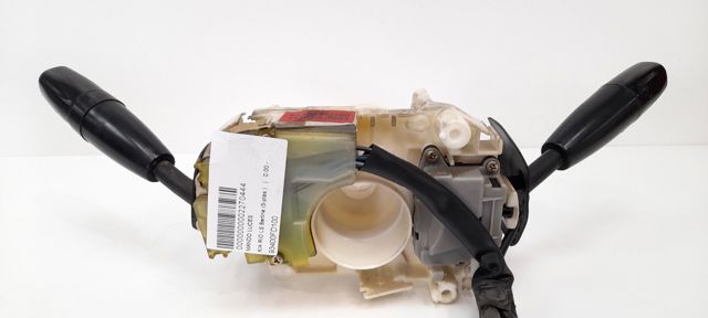 93400FD100 Hyundai/Kia