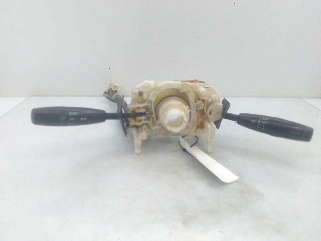 93400FD100 Hyundai/Kia