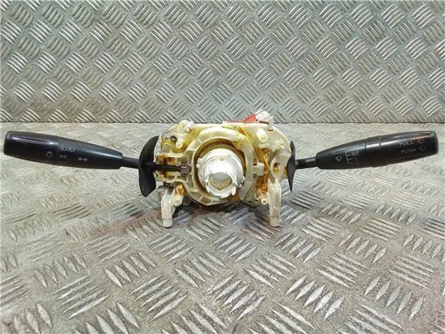 93400FD100 Hyundai/Kia