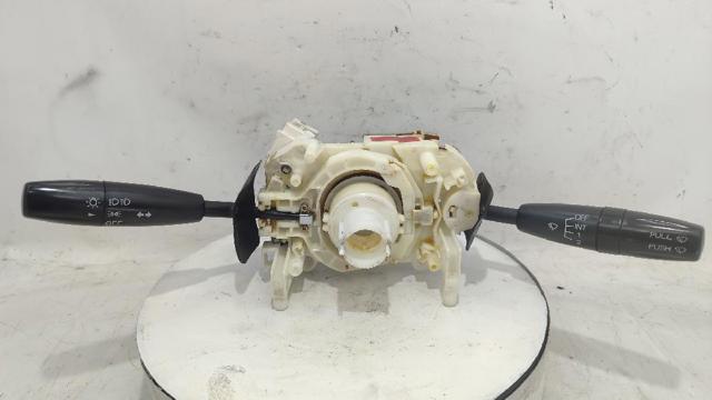 93400FD100 Hyundai/Kia