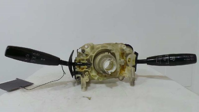 93400FD110 Hyundai/Kia