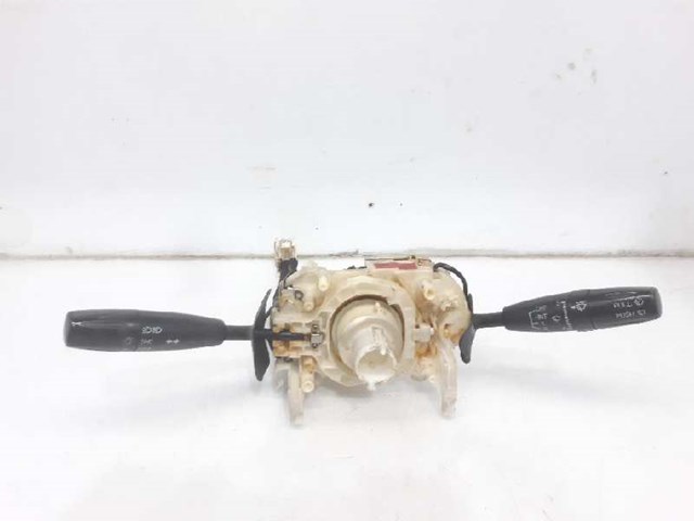 93400FD110 Hyundai/Kia