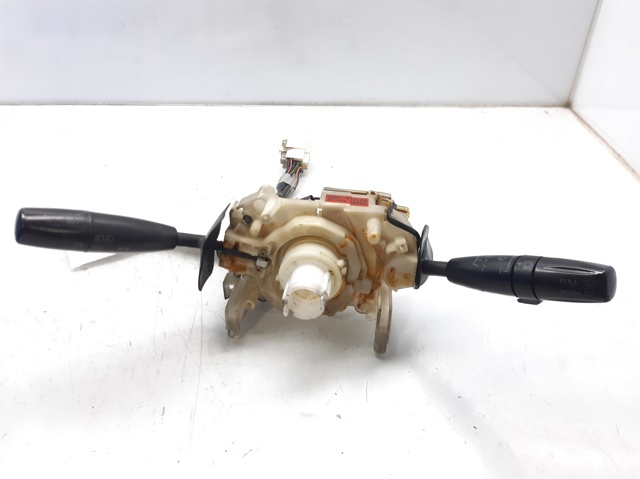93400FD110 Hyundai/Kia