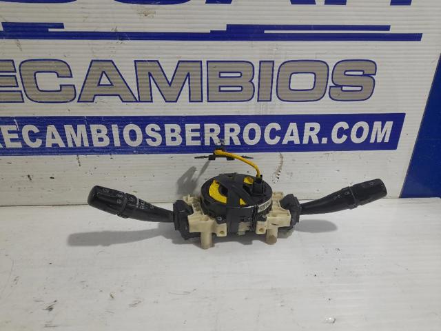 9340126150 Hyundai/Kia