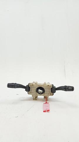 9340126150 Hyundai/Kia