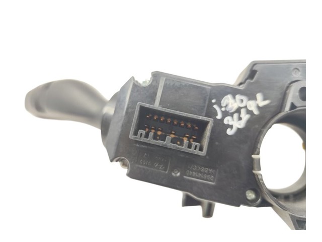 93403C8950 Hyundai/Kia