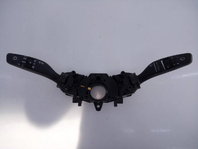 93403C8950 Hyundai/Kia