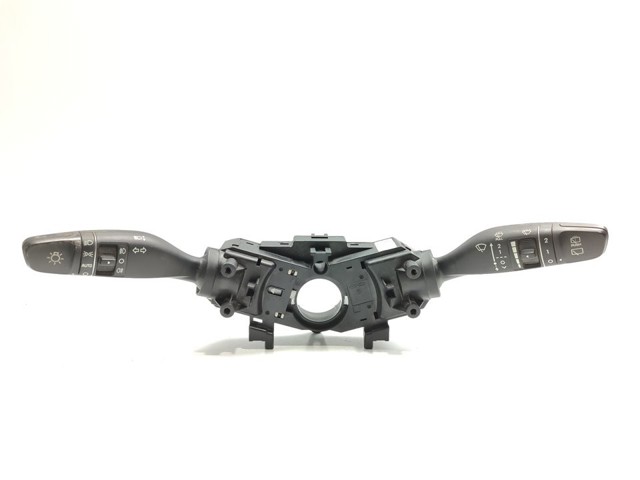  Tucson III SUV (2015-2023) original desde 123,96 €