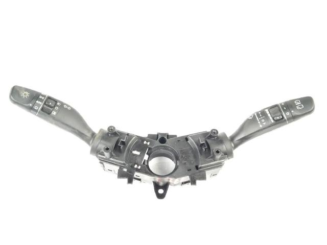 93403D3950 Hyundai/Kia