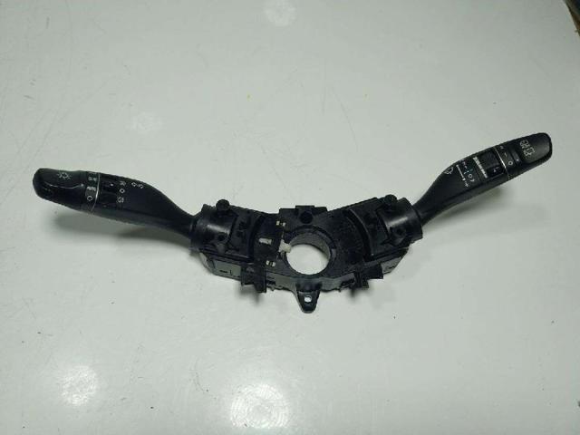 93403D3950 Hyundai/Kia