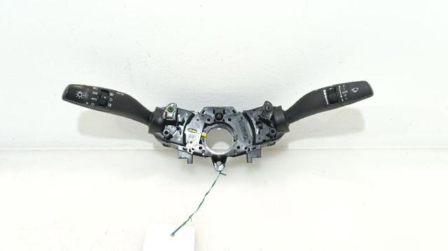 93403D4910 Hyundai/Kia