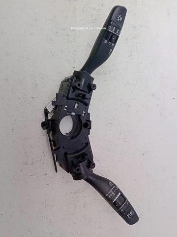 93403D7960 Hyundai/Kia