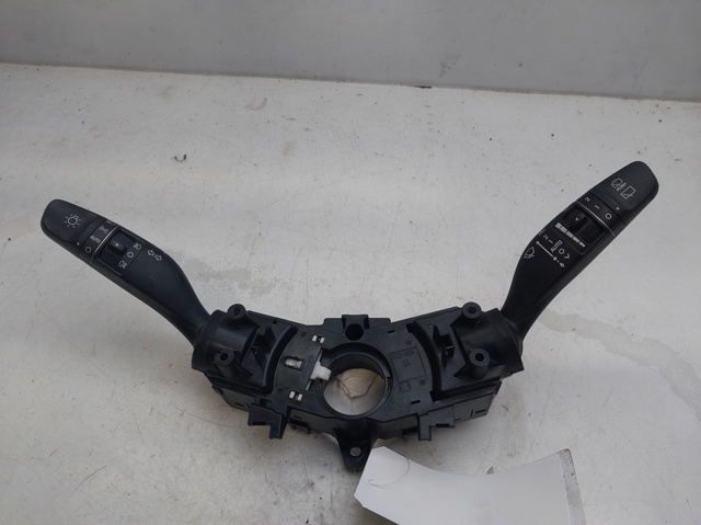 93403D7960 Hyundai/Kia