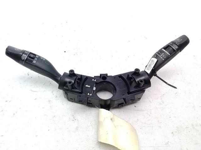 93403D7960 Hyundai/Kia