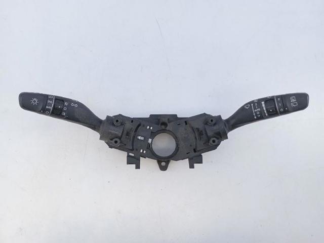 93403D7960 Hyundai/Kia