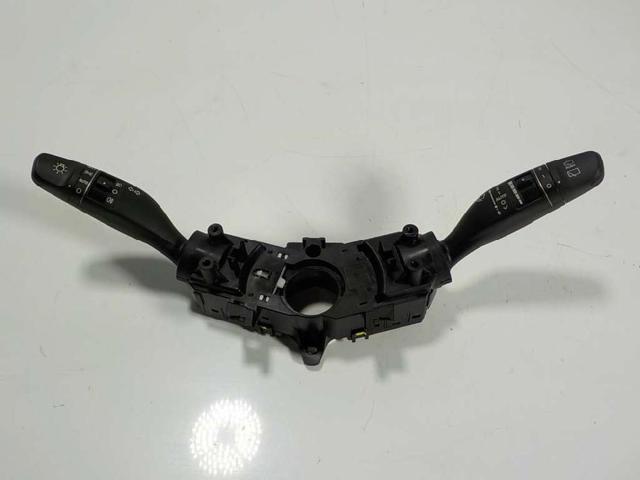 93403D7960 Hyundai/Kia