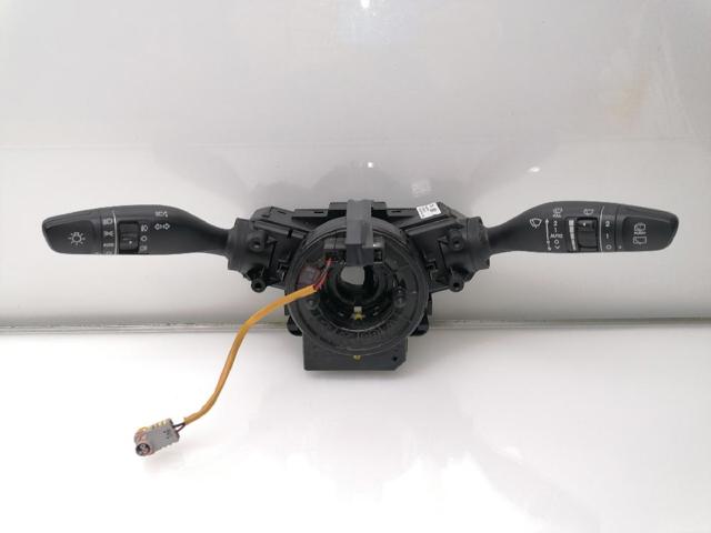 93403D7960 Hyundai/Kia