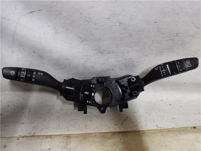 93403D7960 Hyundai/Kia