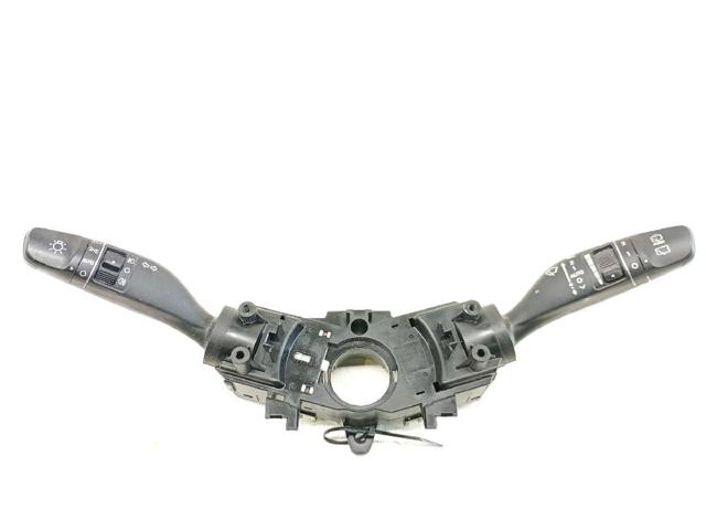 93403D7960 Hyundai/Kia