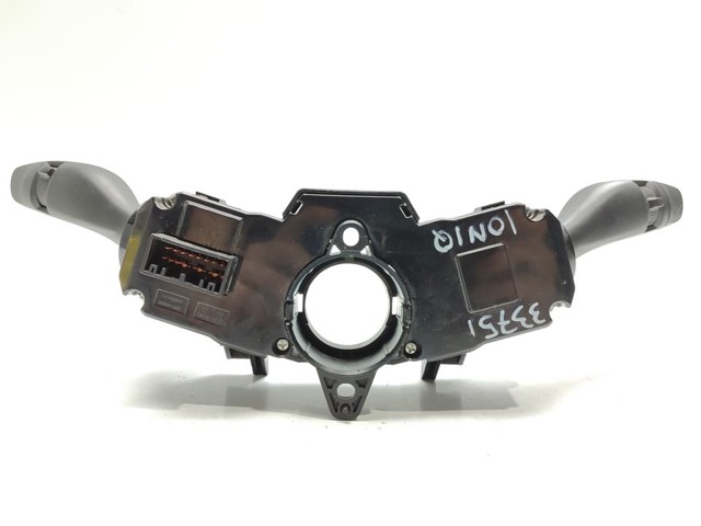 93403F2810 Hyundai/Kia