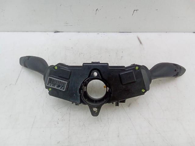 93404G4950 Hyundai/Kia