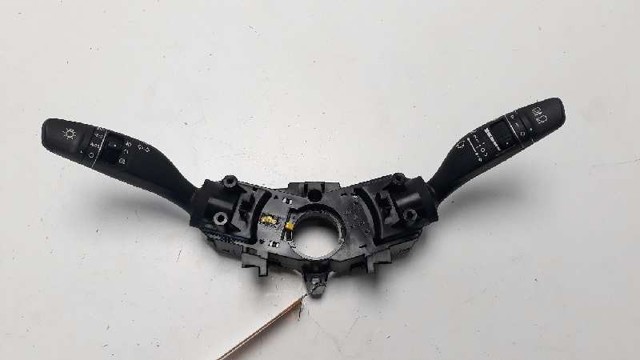 93404G4950 Hyundai/Kia