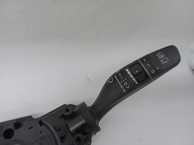 93404G4950 Hyundai/Kia