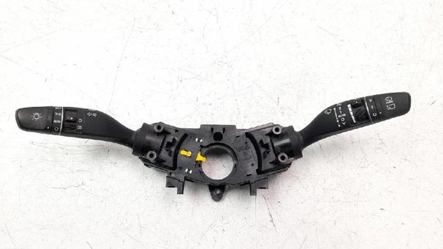 93404G4950 Hyundai/Kia