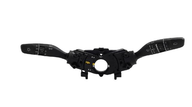 Comprar  KONA  OS