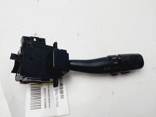 9341017000 Hyundai/Kia