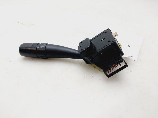 9341017000 Hyundai/Kia